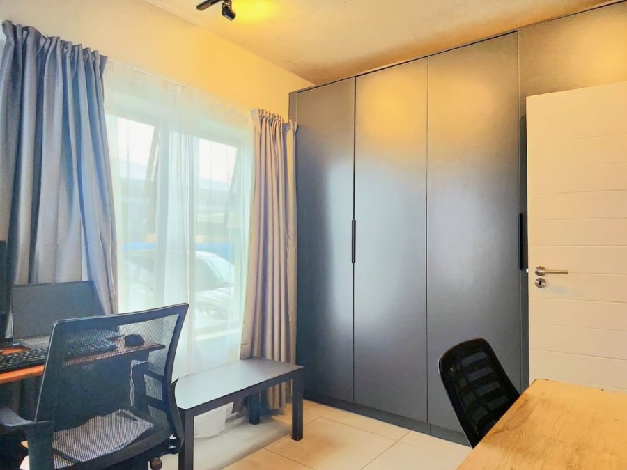 2 Bedroom Property for Sale in George Central Western Cape
